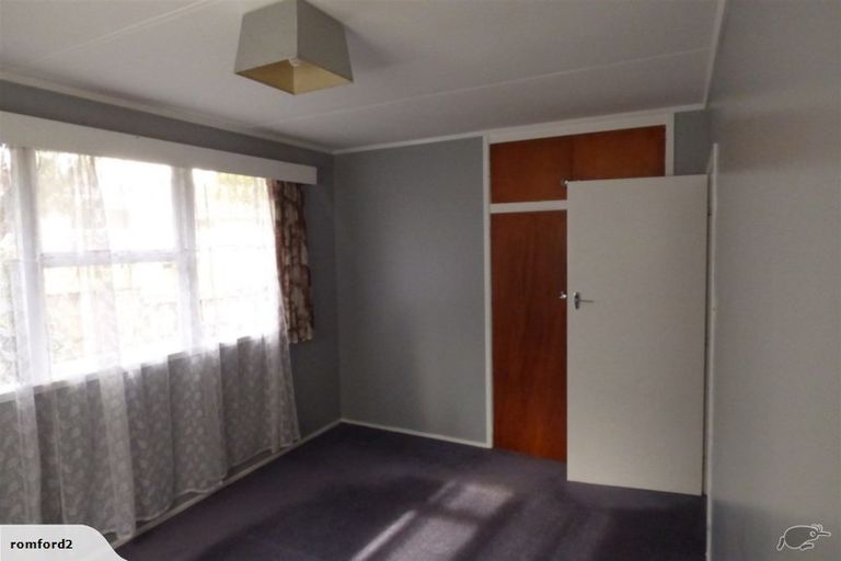 Photo of property in 144 Woodlands Park Road, Titirangi, Auckland, 0604