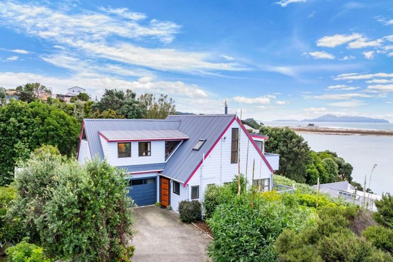 Photo of property in 53 Eveline Street, Mangawhai Heads, Mangawhai, 0505