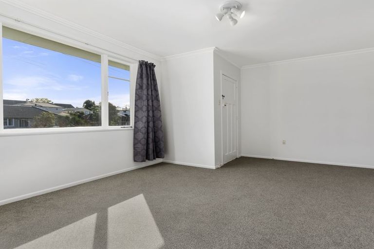 Photo of property in 468 Fraser Street, Parkvale, Tauranga, 3112