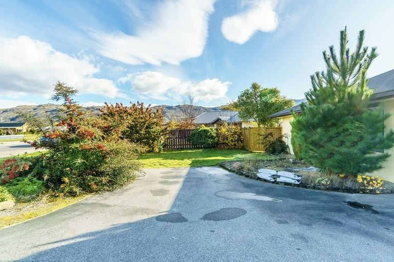 Photo of property in 154 Hazlett Street, Clyde, 9330