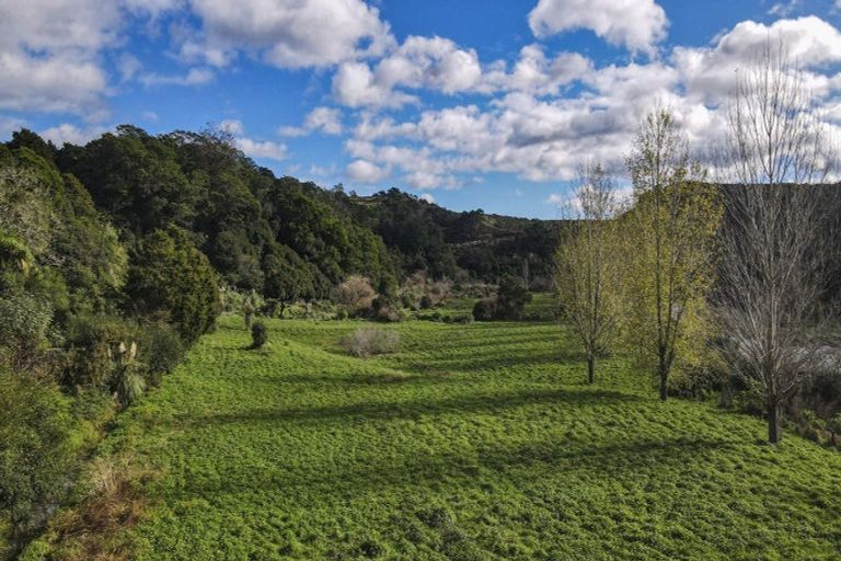 Photo of property in 48 County Road, Paeroa, 3674