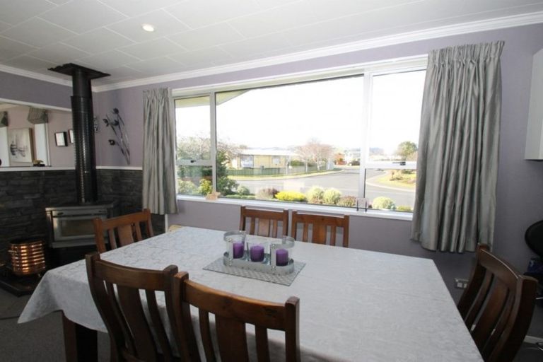 Photo of property in 5 Cherry Drive, Mosgiel, 9024