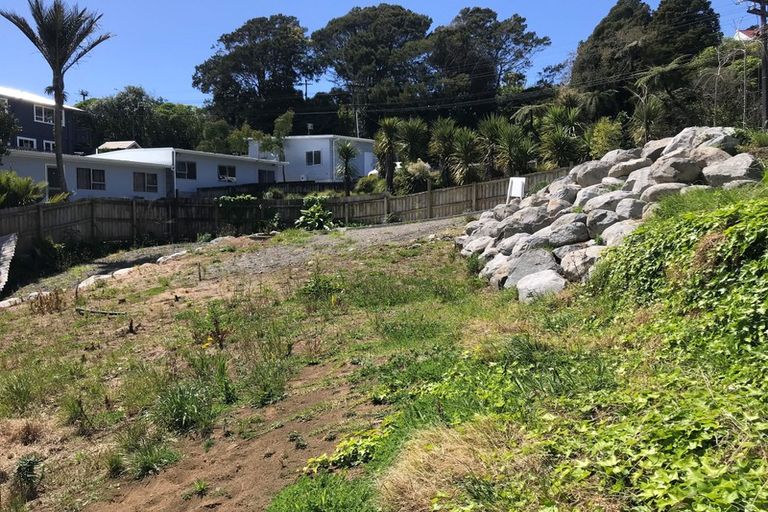 Photo of property in 10a Awanui Street, Merrilands, New Plymouth, 4312