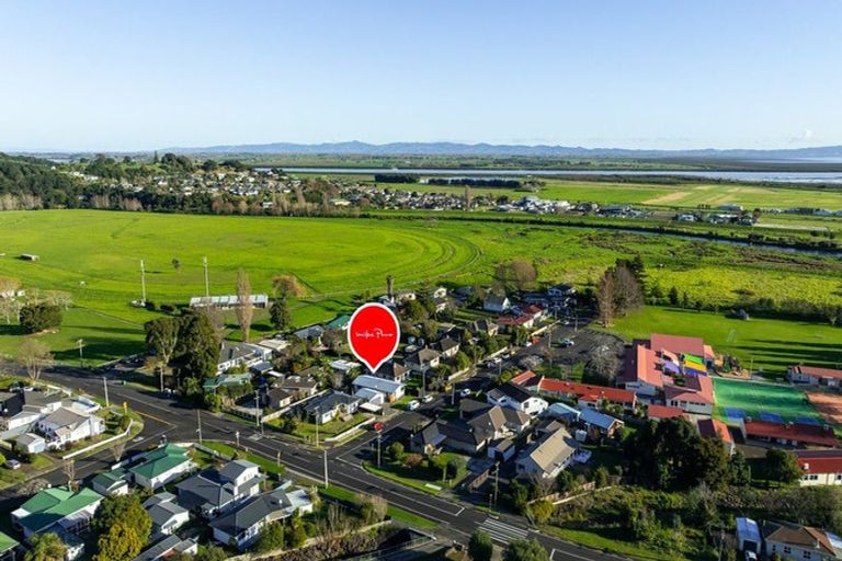 Photo of property in 101 Lowe Avenue, Thames, 3500