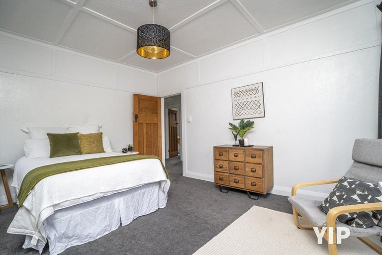 Photo of property in 29 Helston Road, Johnsonville, Wellington, 6037