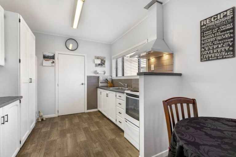 Photo of property in 55 Howe Street, Howick, Auckland, 2014