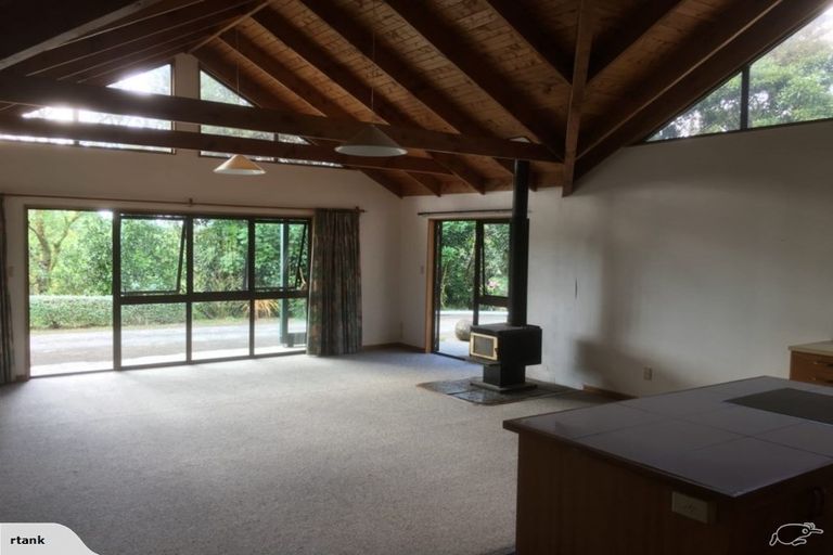 Photo of property in 31 Kaitoke Road, Kaitoke, Whanganui, 4572