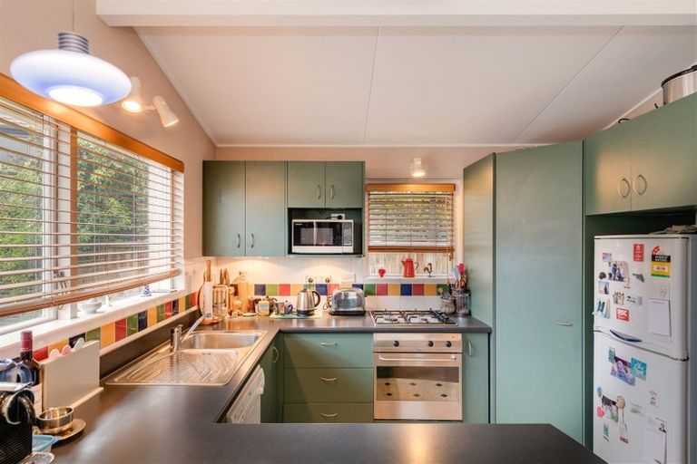 Photo of property in 3/32 Abberley Crescent, St Albans, Christchurch, 8014