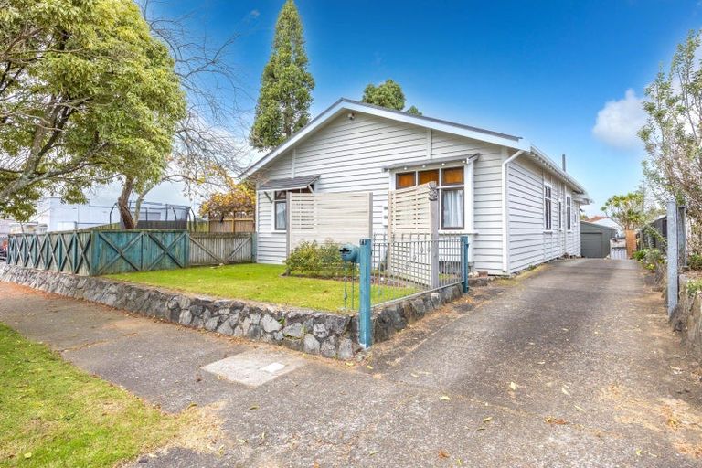 Photo of property in 71 Fraser Street, Te Awamutu, 3800