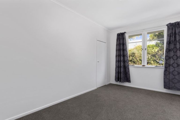 Photo of property in 468 Fraser Street, Parkvale, Tauranga, 3112
