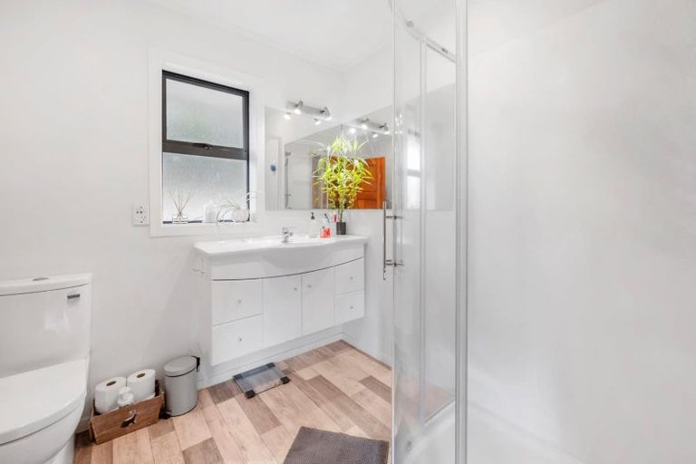 Photo of property in 23 Exeter Place, Tihiotonga, Rotorua, 3015