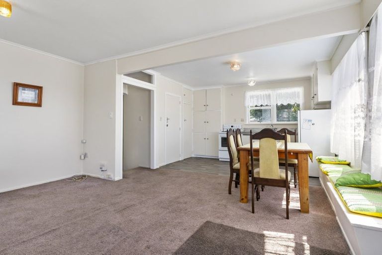 Photo of property in 371 Fraser Street, Parkvale, Tauranga, 3112