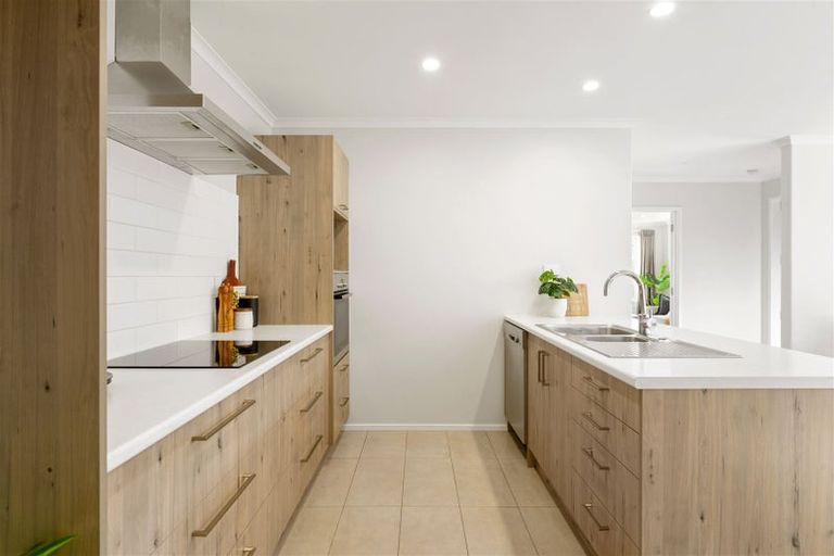 Photo of property in 275 Dixon Road, Fitzroy, Hamilton, 3206