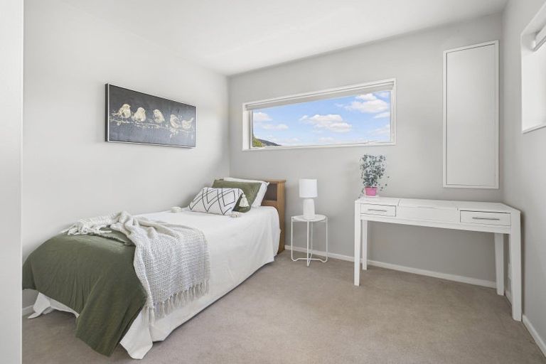 Photo of property in 12a Military Road, Boulcott, Lower Hutt, 5010