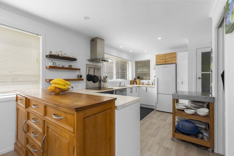 Photo of property in 120 Scott Street, Leamington, Cambridge, 3432