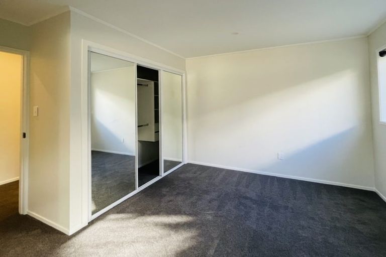 Photo of property in 41 Bay Road, Saint Heliers, Auckland, 1071
