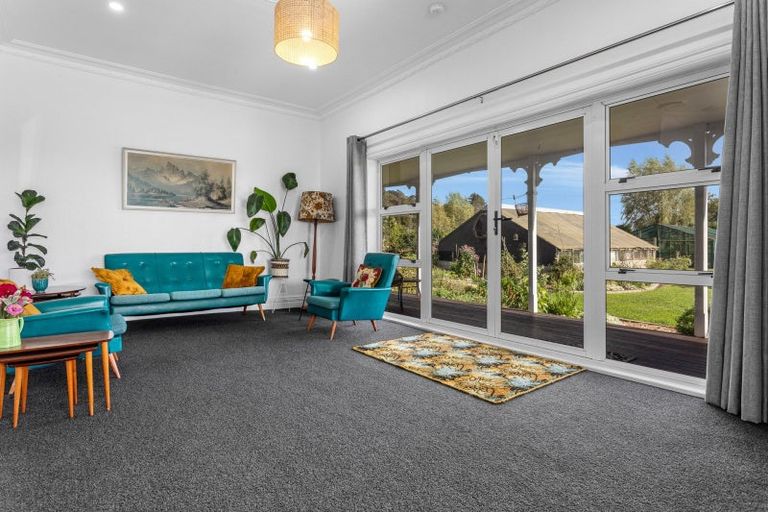 Photo of property in 1092 State Highway 30, Awakeri, Whakatane, 3193