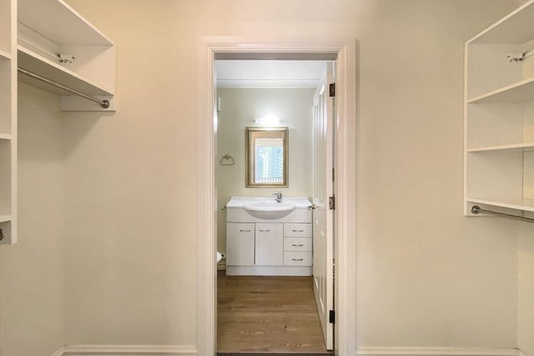 Photo of property in 13d Lawrence Street, Newtown, Wellington, 6021