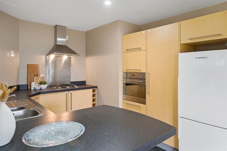 Photo of property in 22 Ballymena Drive, Belfast, Christchurch, 8051