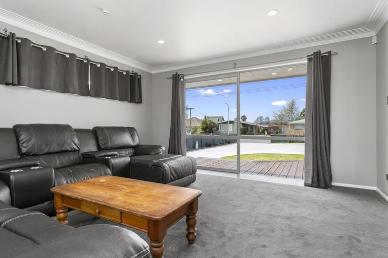 Photo of property in 16 Station Road, Matamata, 3400