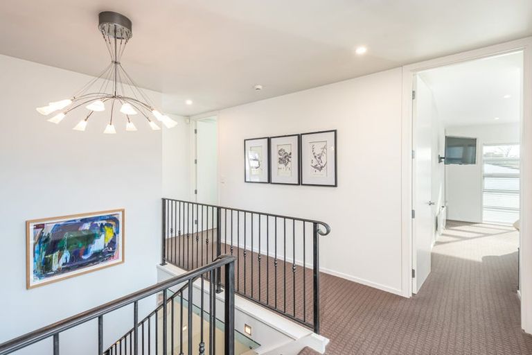 Photo of property in 41 Winchester Street, Merivale, Christchurch, 8014