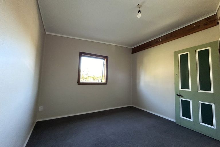 Photo of property in 108 Main Road, Blackball, 7804