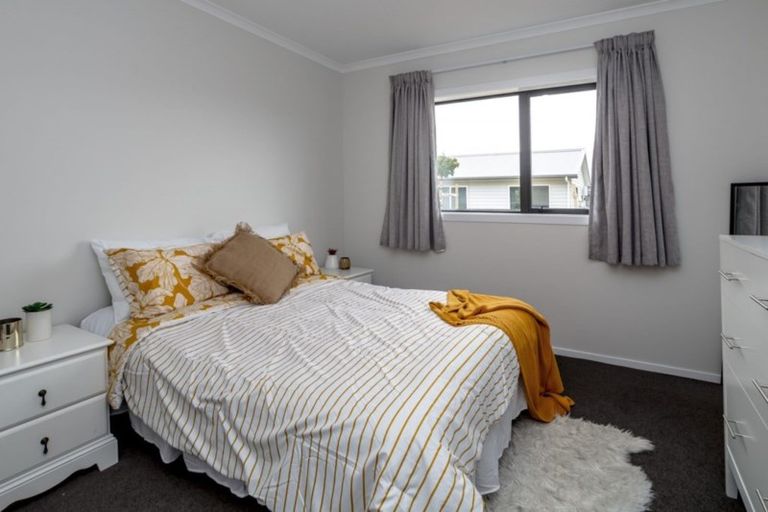 Photo of property in 3 Mckerrow Place, Featherston, 5710