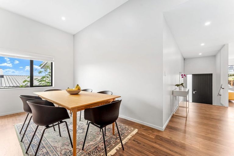 Photo of property in 124 Parkview Drive, Gulf Harbour, Whangaparaoa, 0930