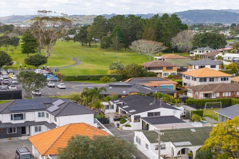 Photo of property in 34b Golf Road, Mount Maunganui, 3116