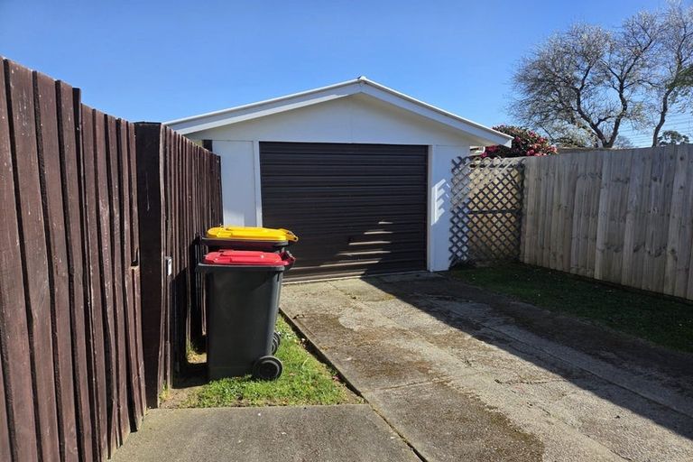 Photo of property in 17 Vanguard Drive, Broomfield, Christchurch, 8042