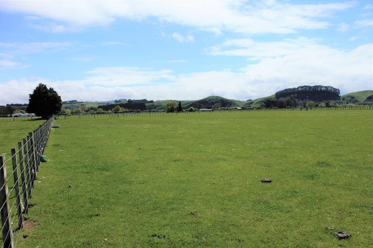 Photo of property in 43 Horseshoe Lane, Pahiatua, 4982