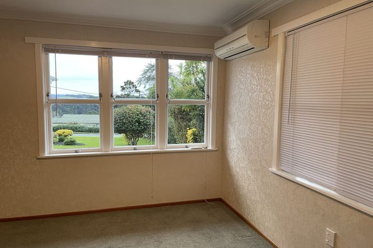 Photo of property in 12 Pulham Road, Warkworth, 0910