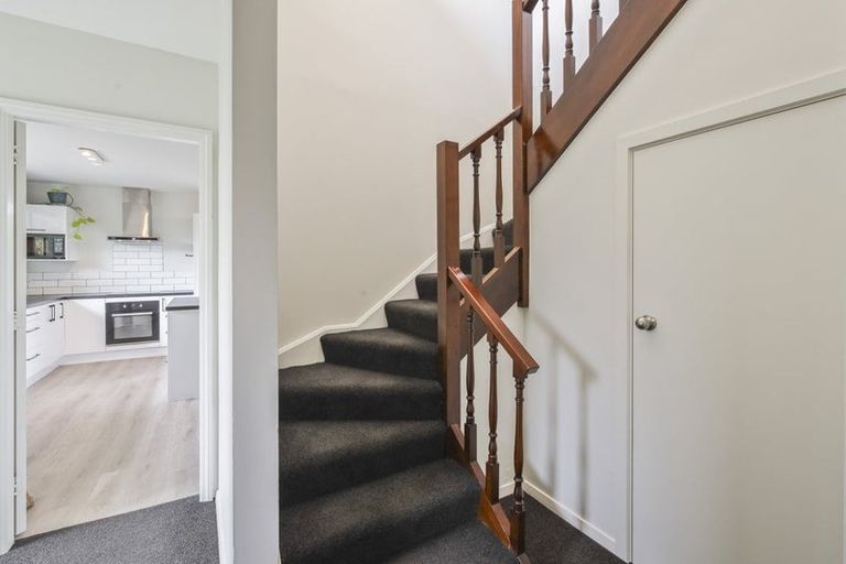 Photo of property in 1/6 Croziers Road, St Albans, Christchurch, 8052