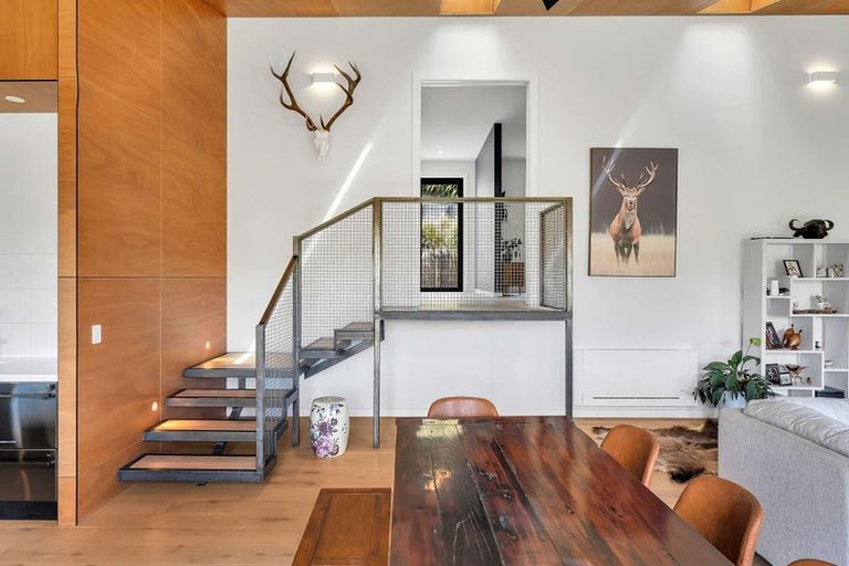 Photo of property in 16 Lowburn Terrace, Lowburn, Cromwell, 9384