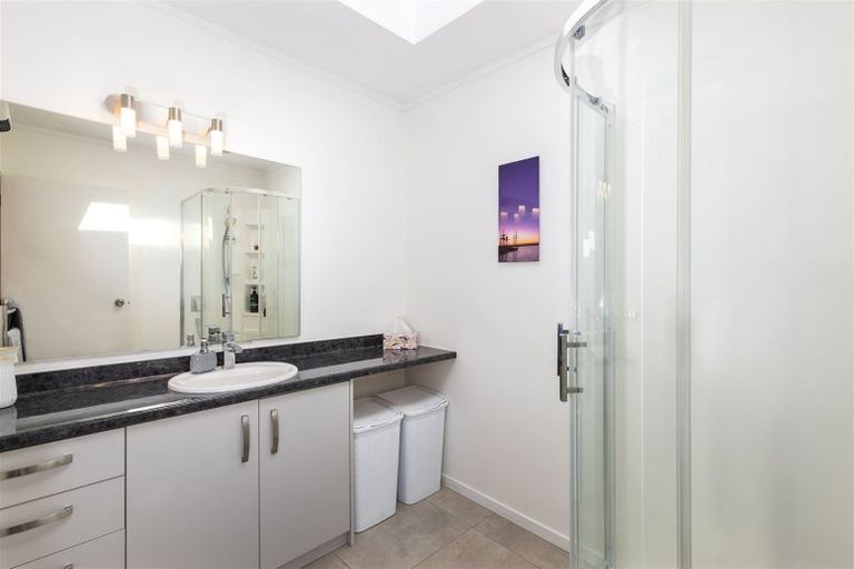 Photo of property in 5/76 Seymour Street, Blenheim, 7201