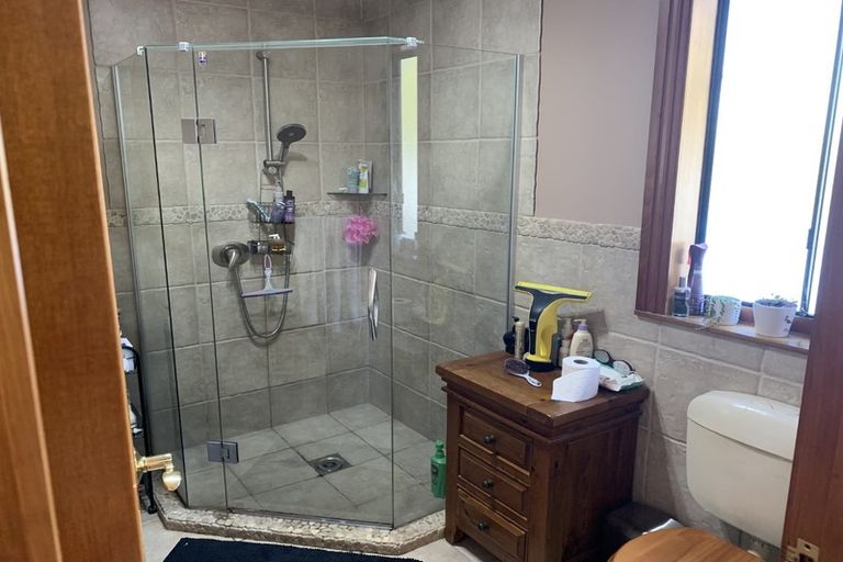 Photo of property in 103a Clark Road, Ngaruawahia, 3793