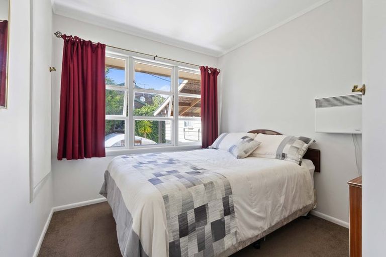 Photo of property in 175 Ellicott Road, Nawton, Hamilton, 3200