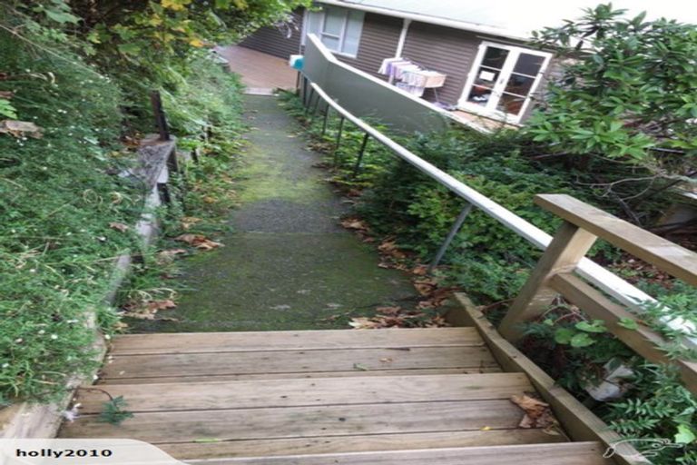 Photo of property in 77 Old Porirua Road, Ngaio, Wellington, 6035