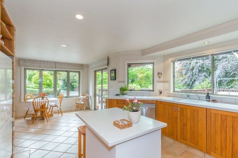 Photo of property in 45 Wi Tako Street, Manakau, Levin, 5573