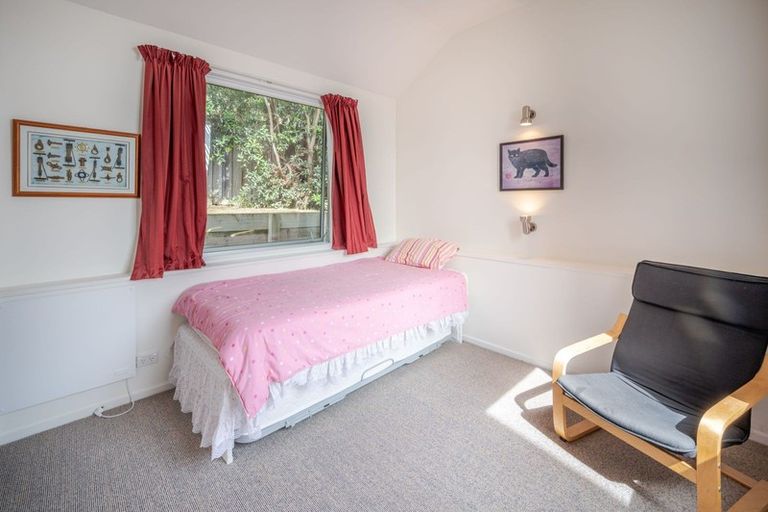Photo of property in 25 Rue Renard, Akaroa, 7520