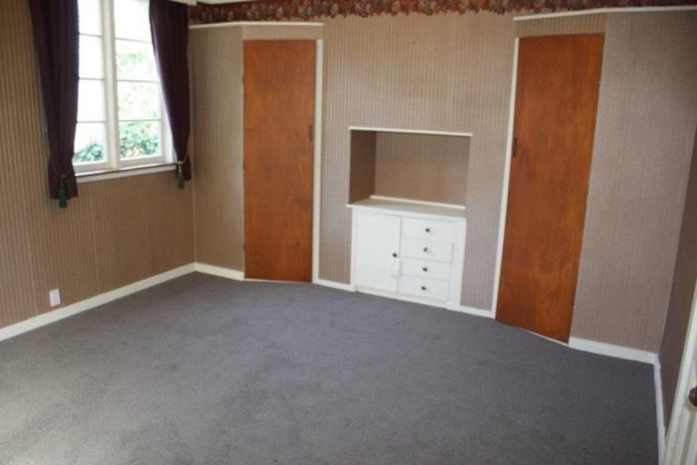 Photo of property in 61 Wai-iti Road, Maori Hill, Timaru, 7910