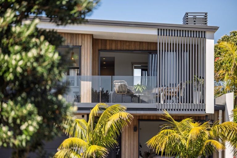 Photo of property in 4 Otira Close, Papamoa Beach, Papamoa, 3118