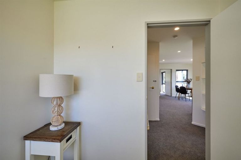 Photo of property in 51 Deal Street, Kaikoura, 7300