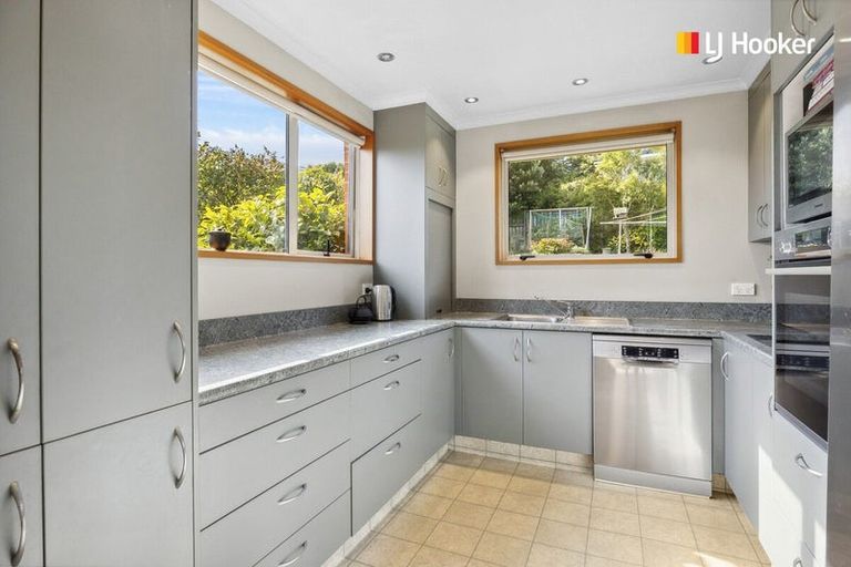 Photo of property in 73 Mckerrow Street, Shiel Hill, Dunedin, 9013