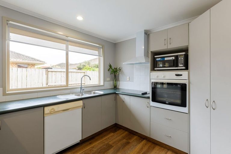Photo of property in 81 Mount View Road, Melville, Hamilton, 3206