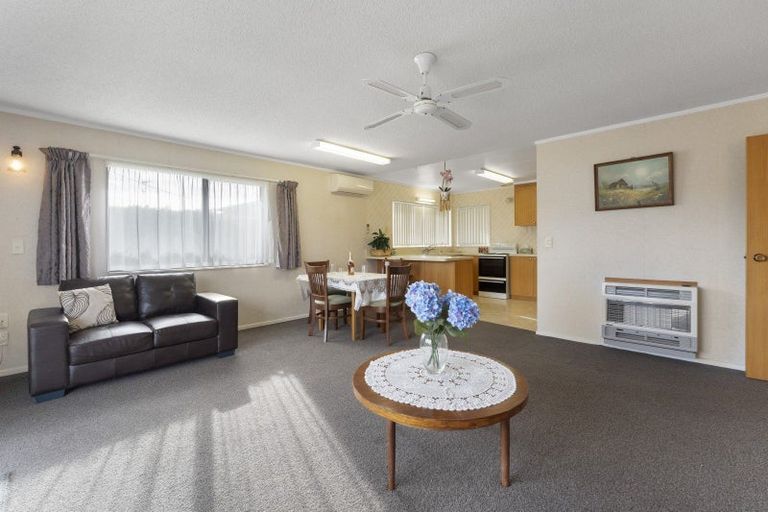 Photo of property in 1/36 Te Rauparaha Street, Otaki, 5512