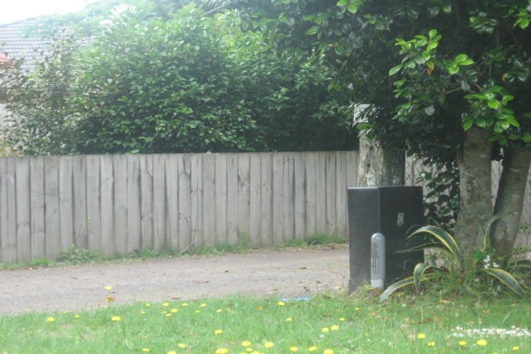 Photo of property in 17 Gisborne Road, Te Puke, 3119