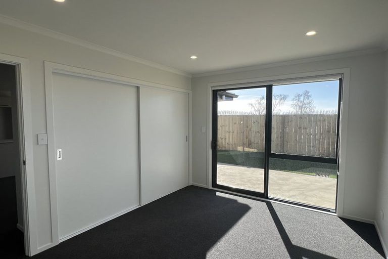 Photo of property in 102 Pragma Rise, Huntington, Hamilton, 3210