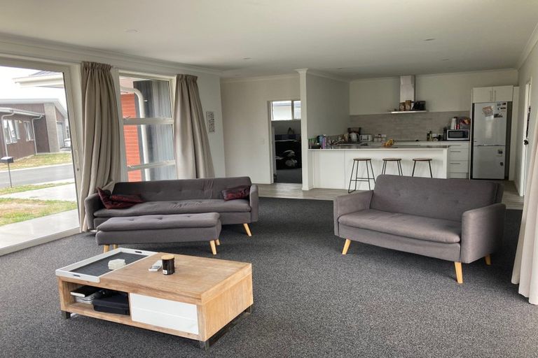 Photo of property in 7 Pikao Retreat, Papamoa Beach, Papamoa, 3118