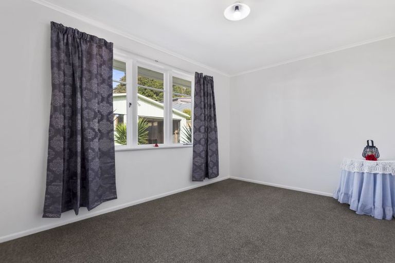 Photo of property in 468 Fraser Street, Parkvale, Tauranga, 3112